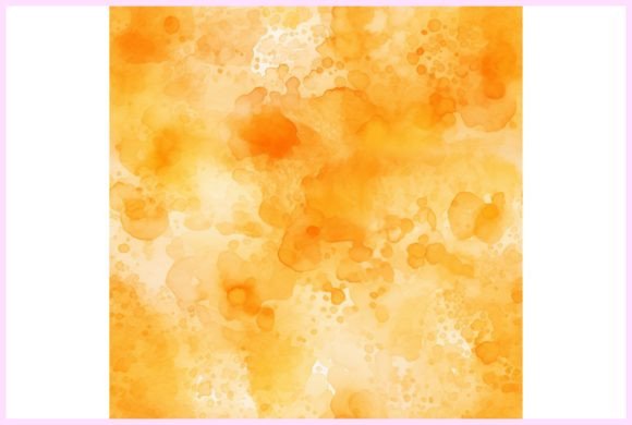 Download Watercolor Seamless Pattern - Watercolor Collection