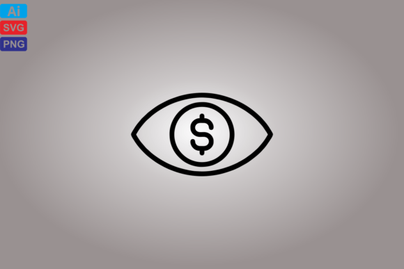Download Visibility - Premium Resources
