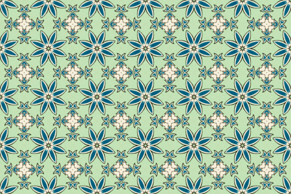 Download Boho Pattern - Boho pattern Collection