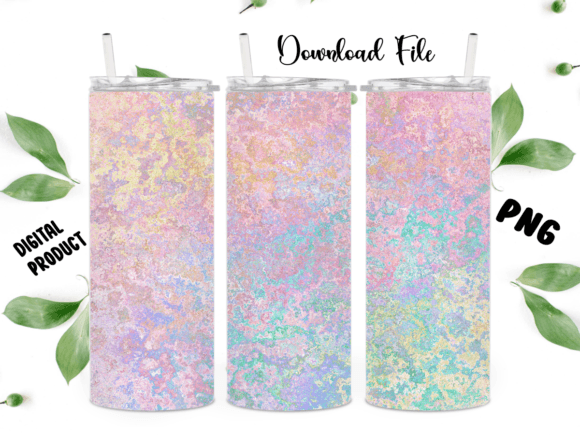 Download Pastel Background 6 Tumbler - Premium Resources