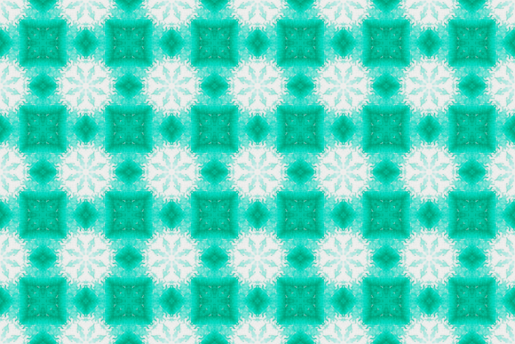 Download Boho Pattern - Premium Resources